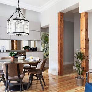 Superior Appartement